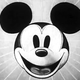 Illustration for article titled Disneys Film Slate Is Heavy With Sequels, Remakes, And Nostalgia